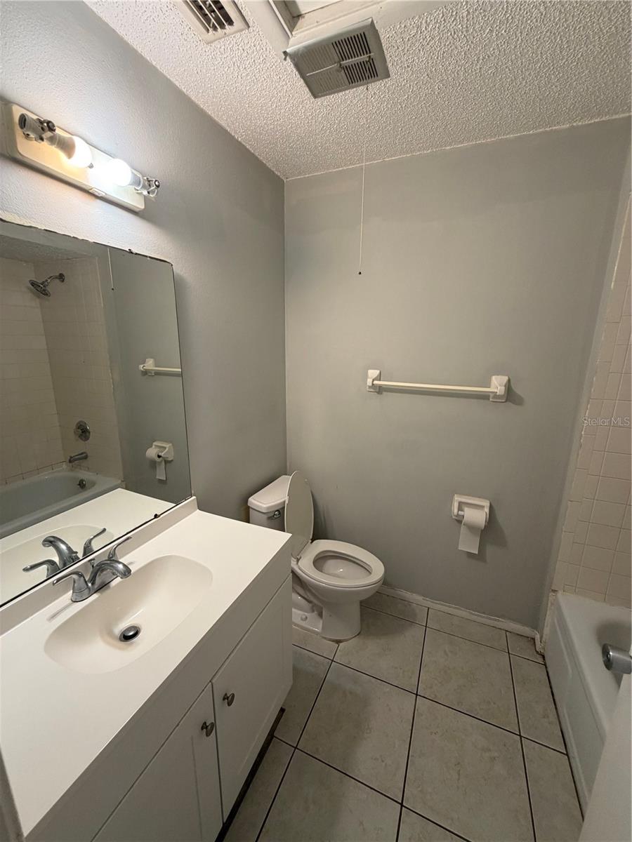 21150 GERTRUDE AVENUE, #I4, Port Charlotte, FL 33952
