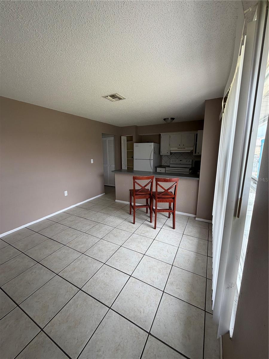 21150 GERTRUDE AVENUE, #I4, Port Charlotte, FL 33952