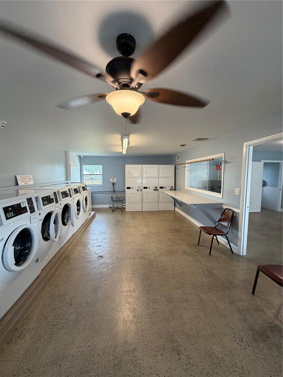21150 GERTRUDE AVENUE, #I4, Port Charlotte, FL 33952
