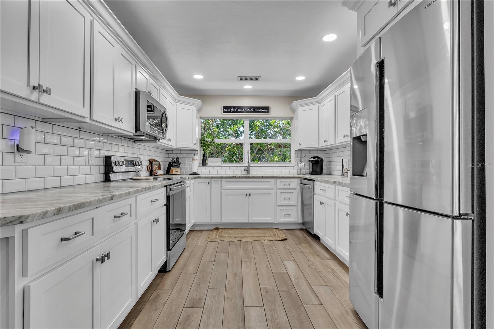 6723 AVENUE C, Sarasota, FL 34231