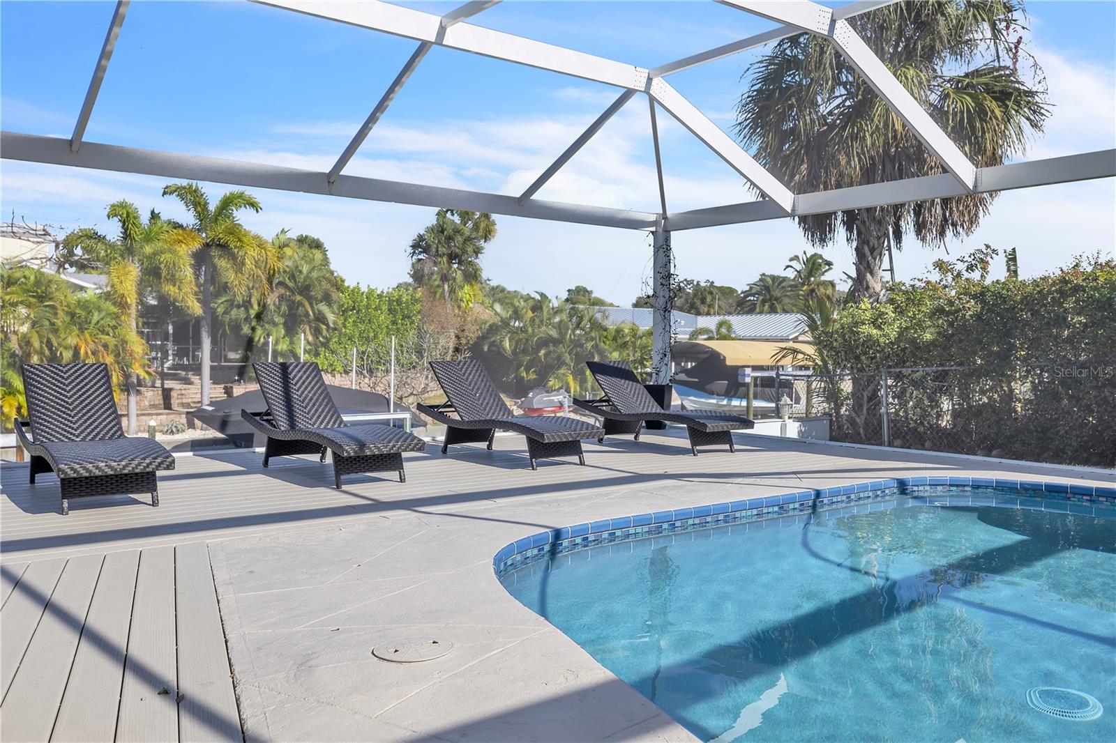 6723 AVENUE C, Sarasota, FL 34231
