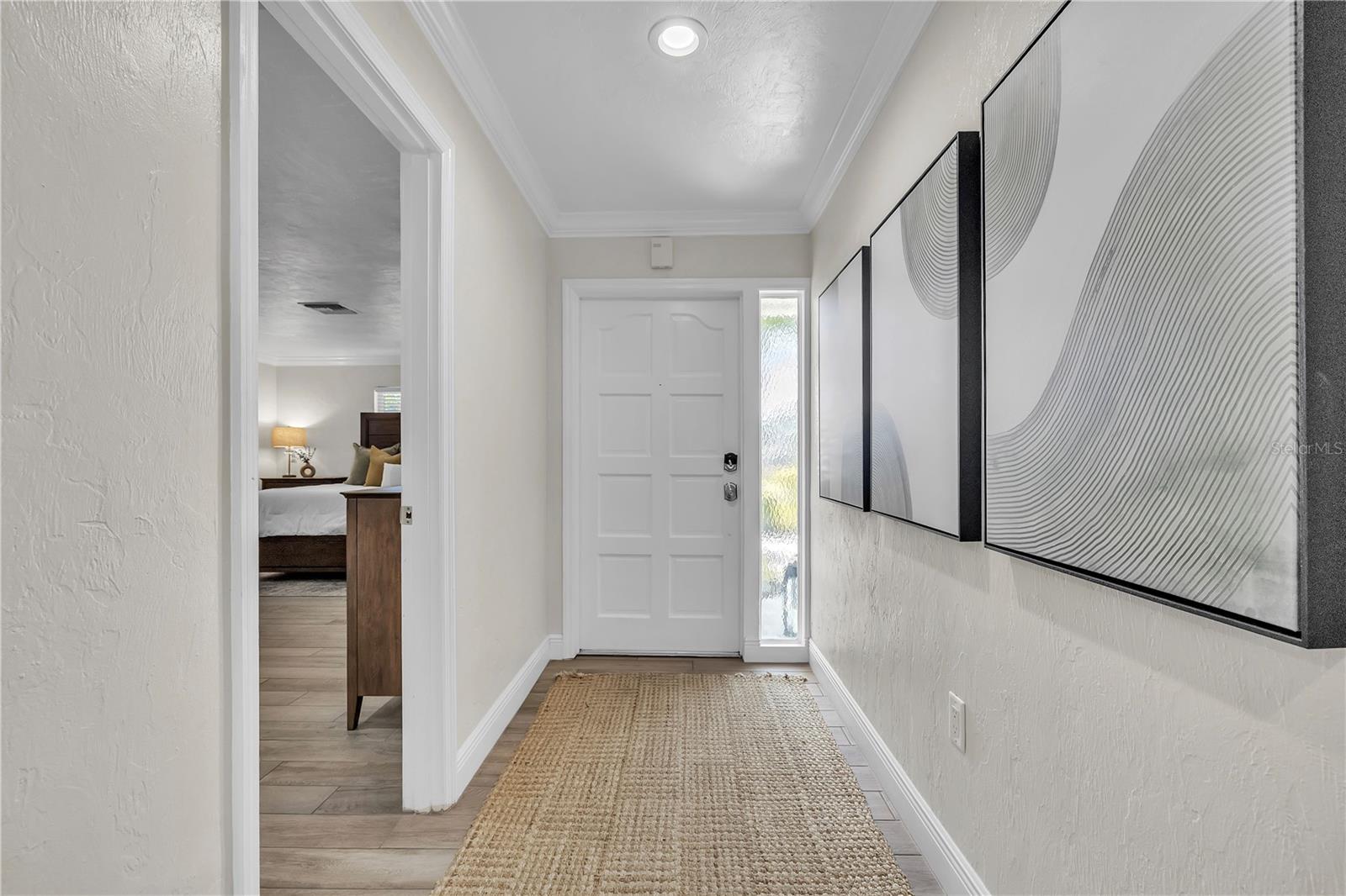 6723 AVENUE C, Sarasota, FL 34231