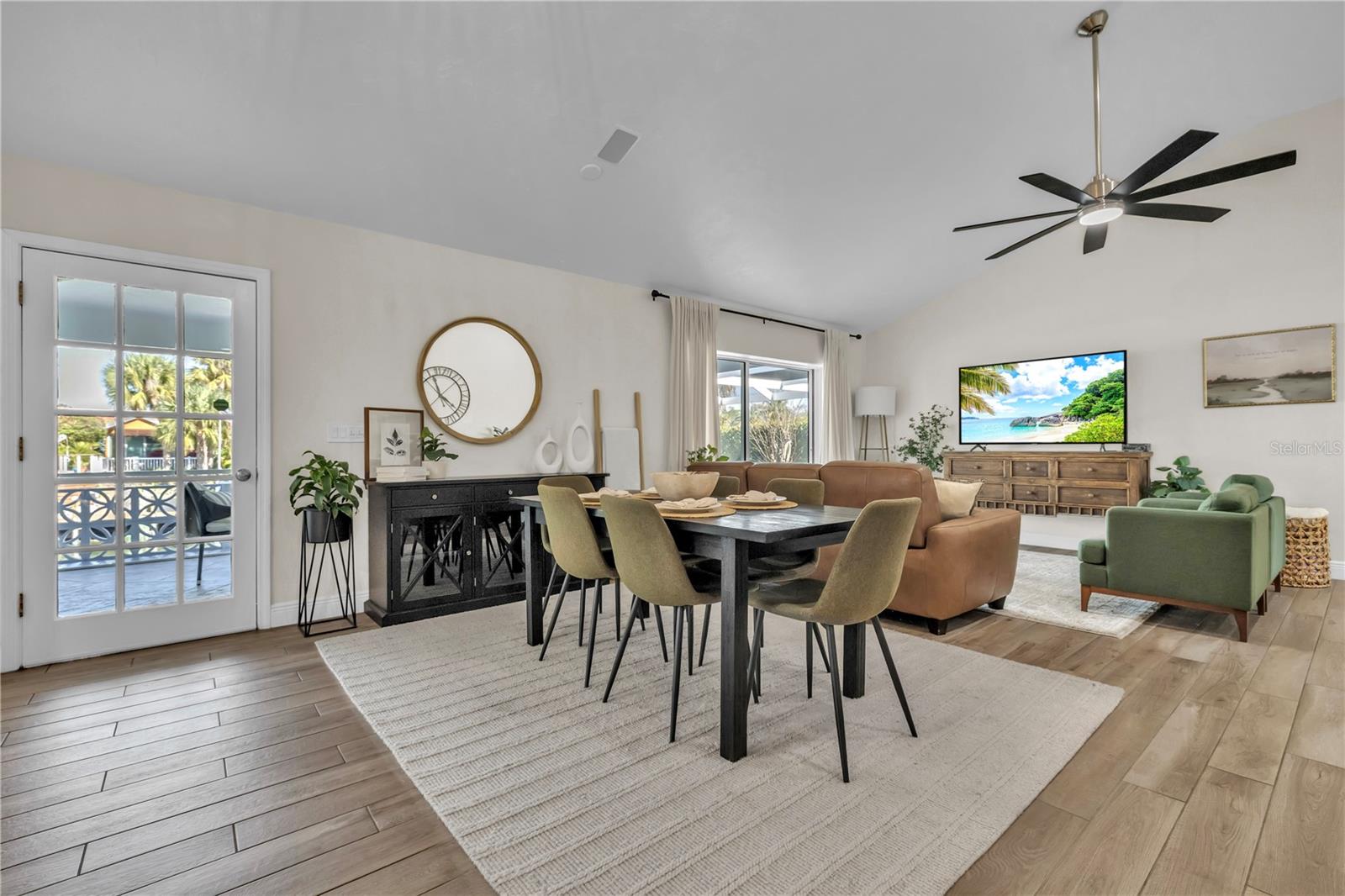 6723 AVENUE C, Sarasota, FL 34231
