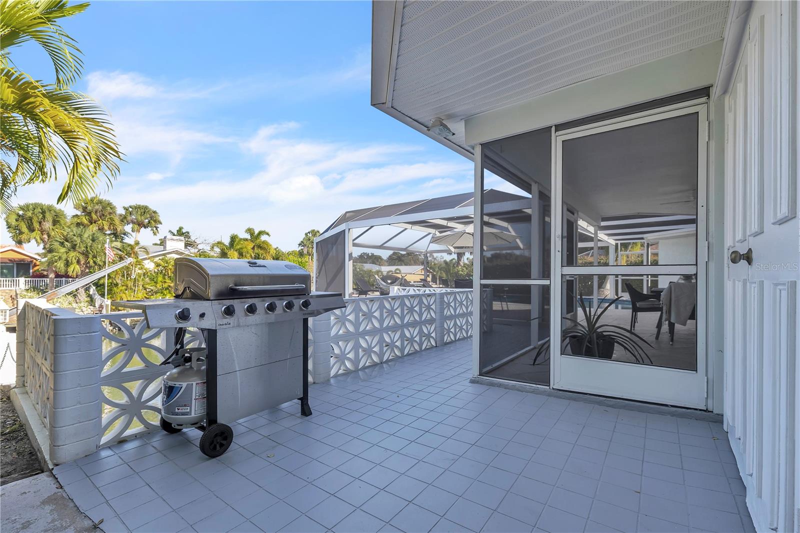 6723 AVENUE C, Sarasota, FL 34231