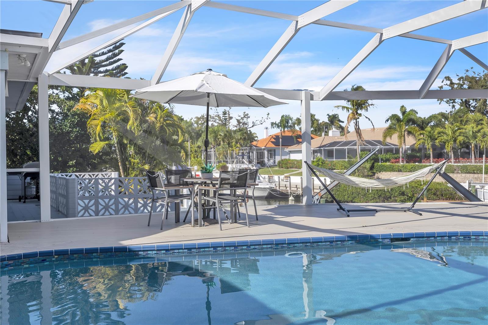 6723 AVENUE C, Sarasota, FL 34231