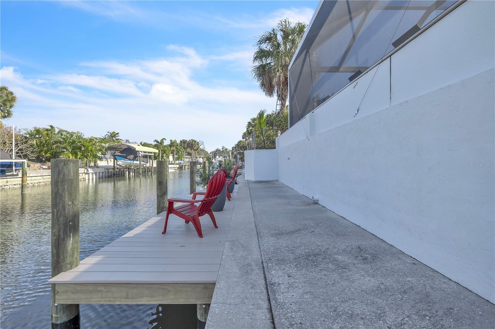 6723 AVENUE C, Sarasota, FL 34231