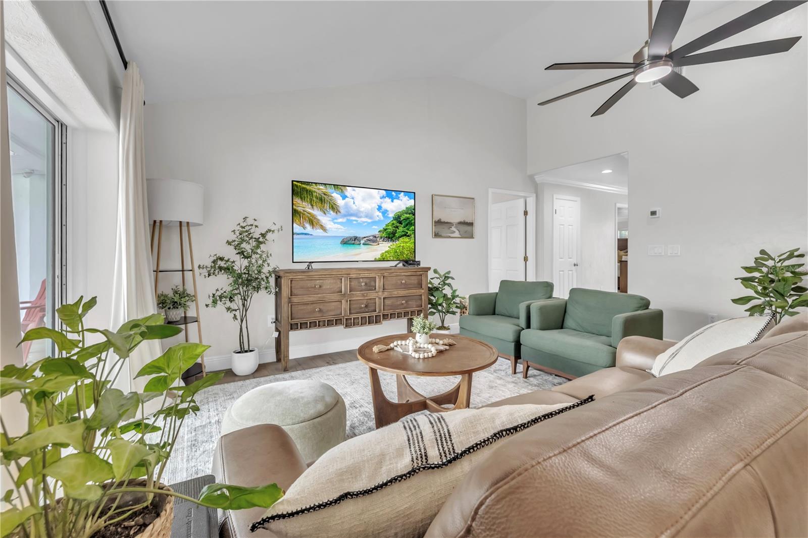 6723 AVENUE C, Sarasota, FL 34231 6723 AVENUE C, Sarasota, FL 34231