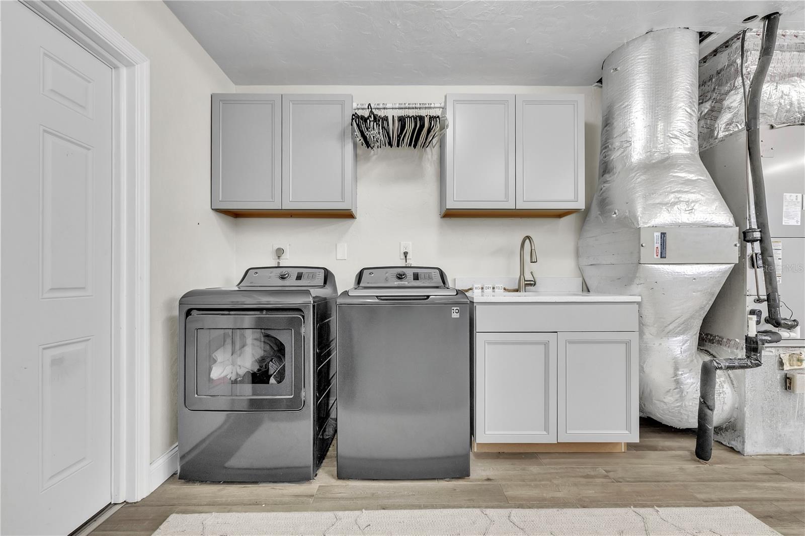 6723 AVENUE C, Sarasota, FL 34231