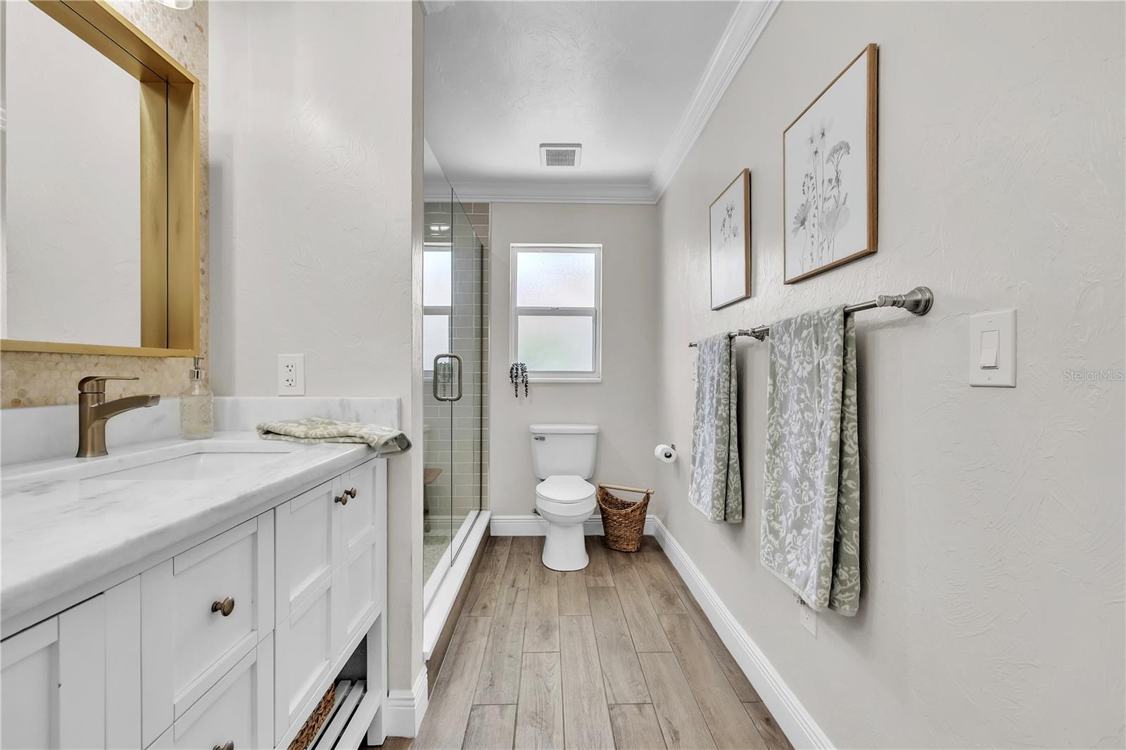 6723 AVENUE C, Sarasota, FL 34231
