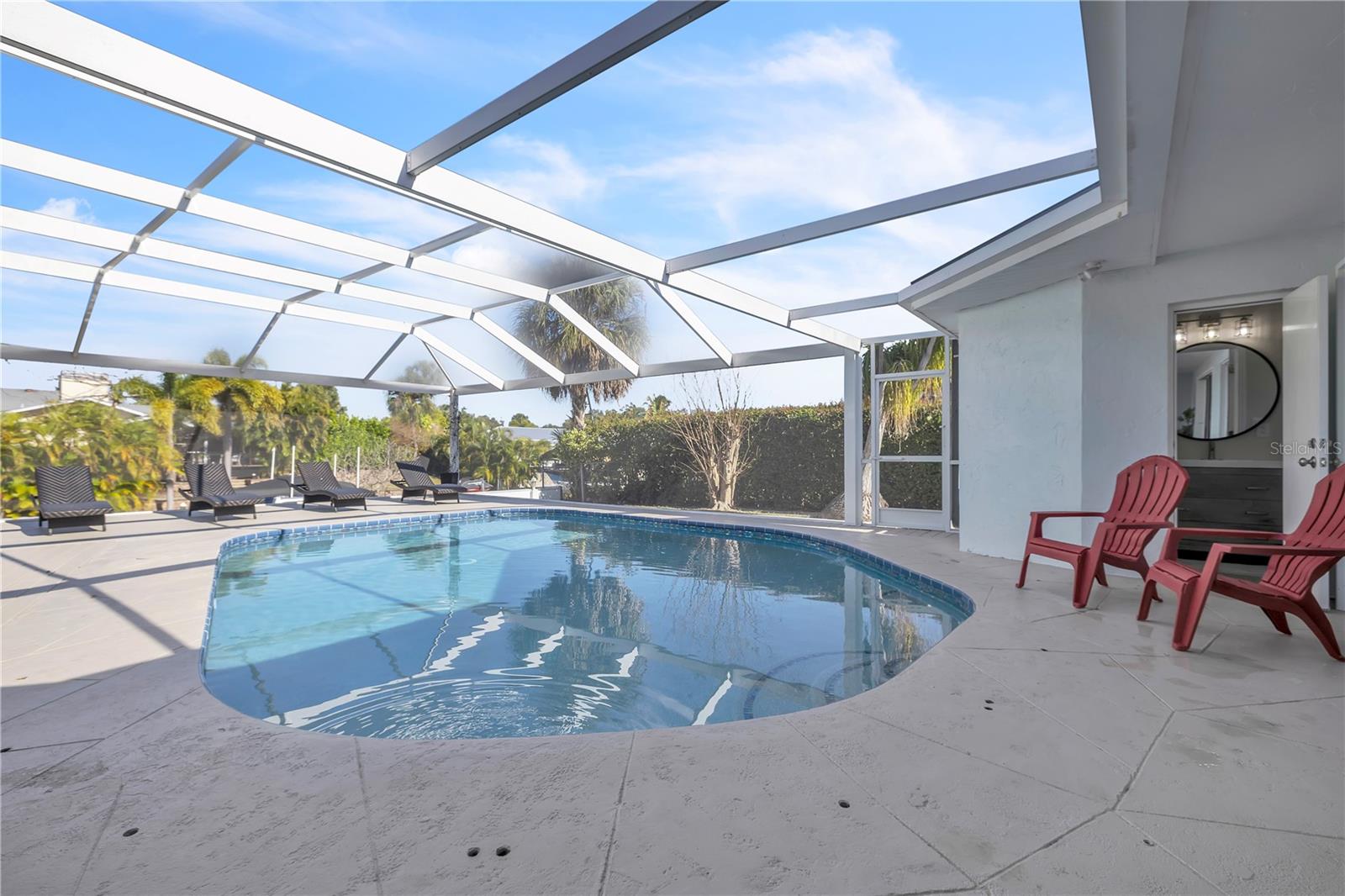 6723 AVENUE C, Sarasota, FL 34231