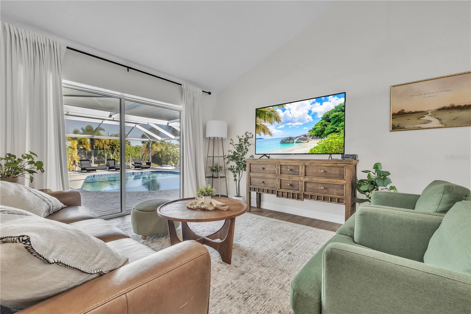 6723 AVENUE C, Sarasota, FL 34231