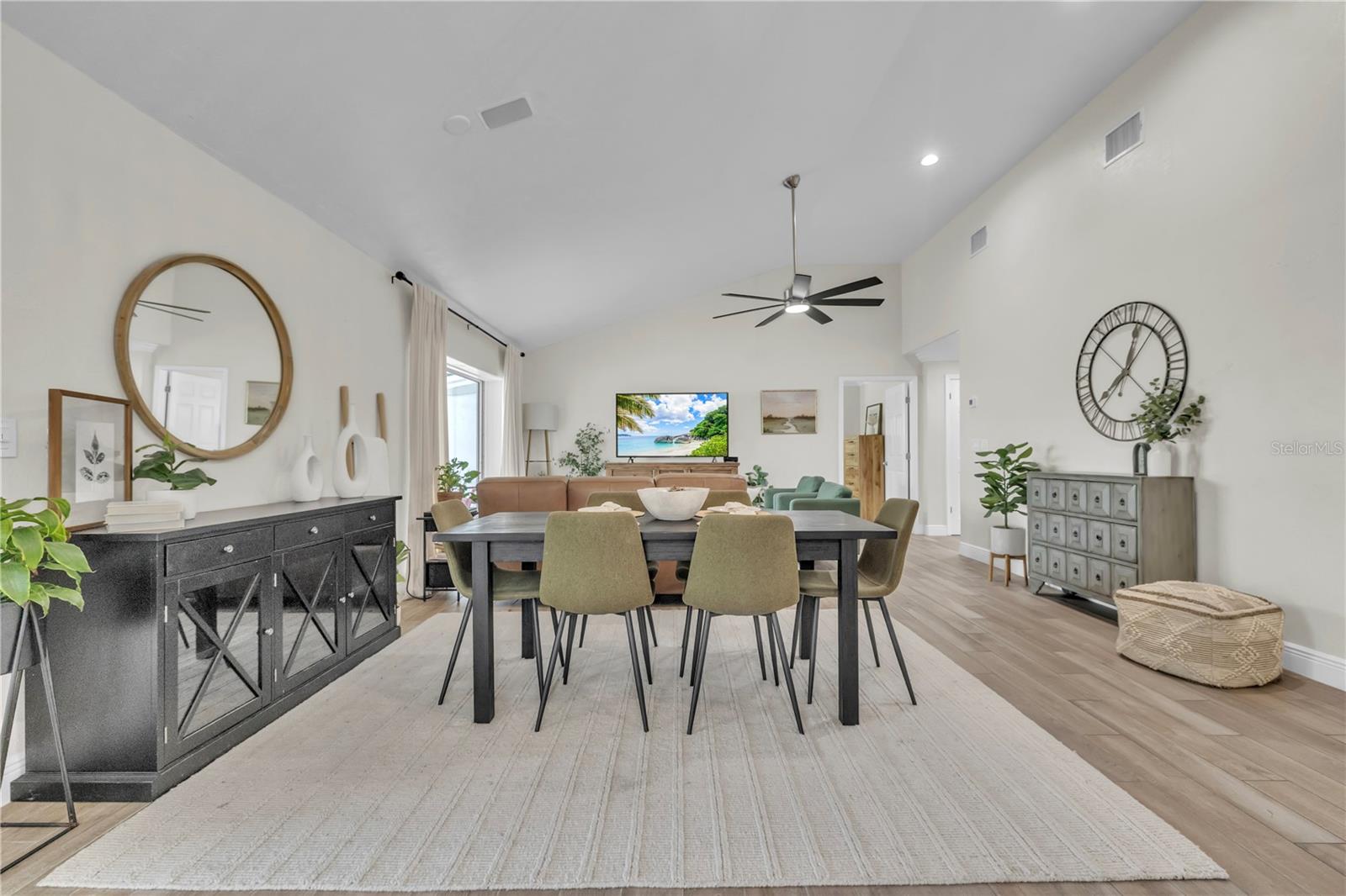 6723 AVENUE C, Sarasota, FL 34231
