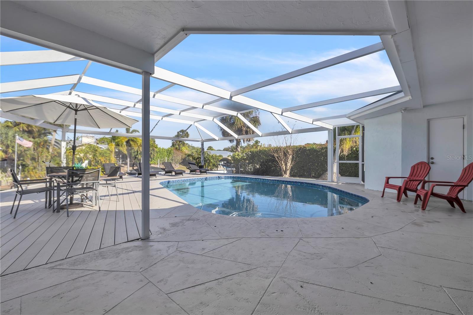 6723 AVENUE C, Sarasota, FL 34231