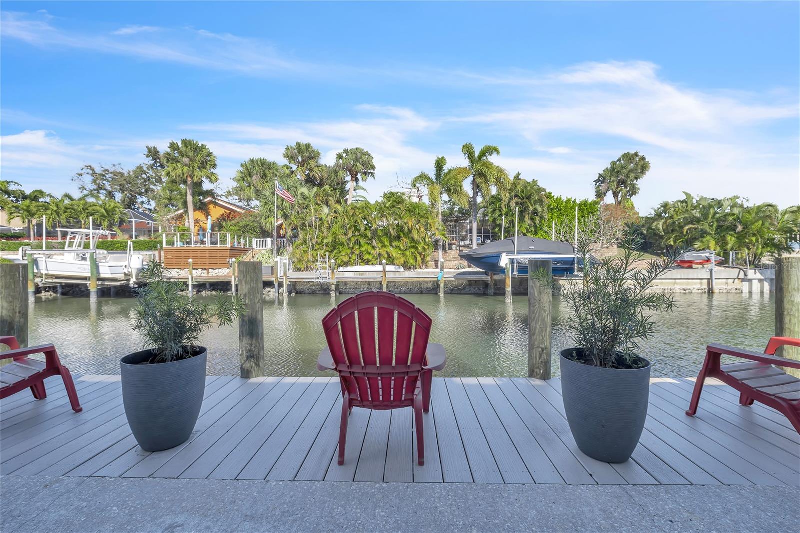6723 AVENUE C, Sarasota, FL 34231