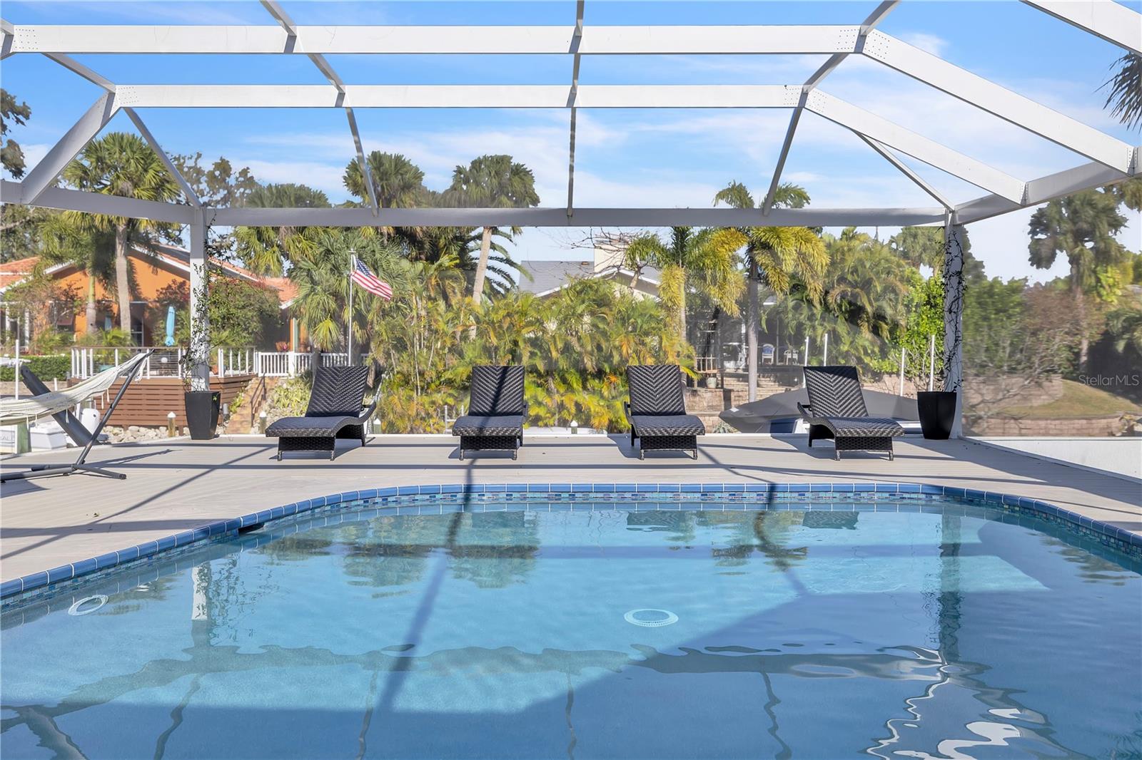 6723 AVENUE C, Sarasota, FL 34231