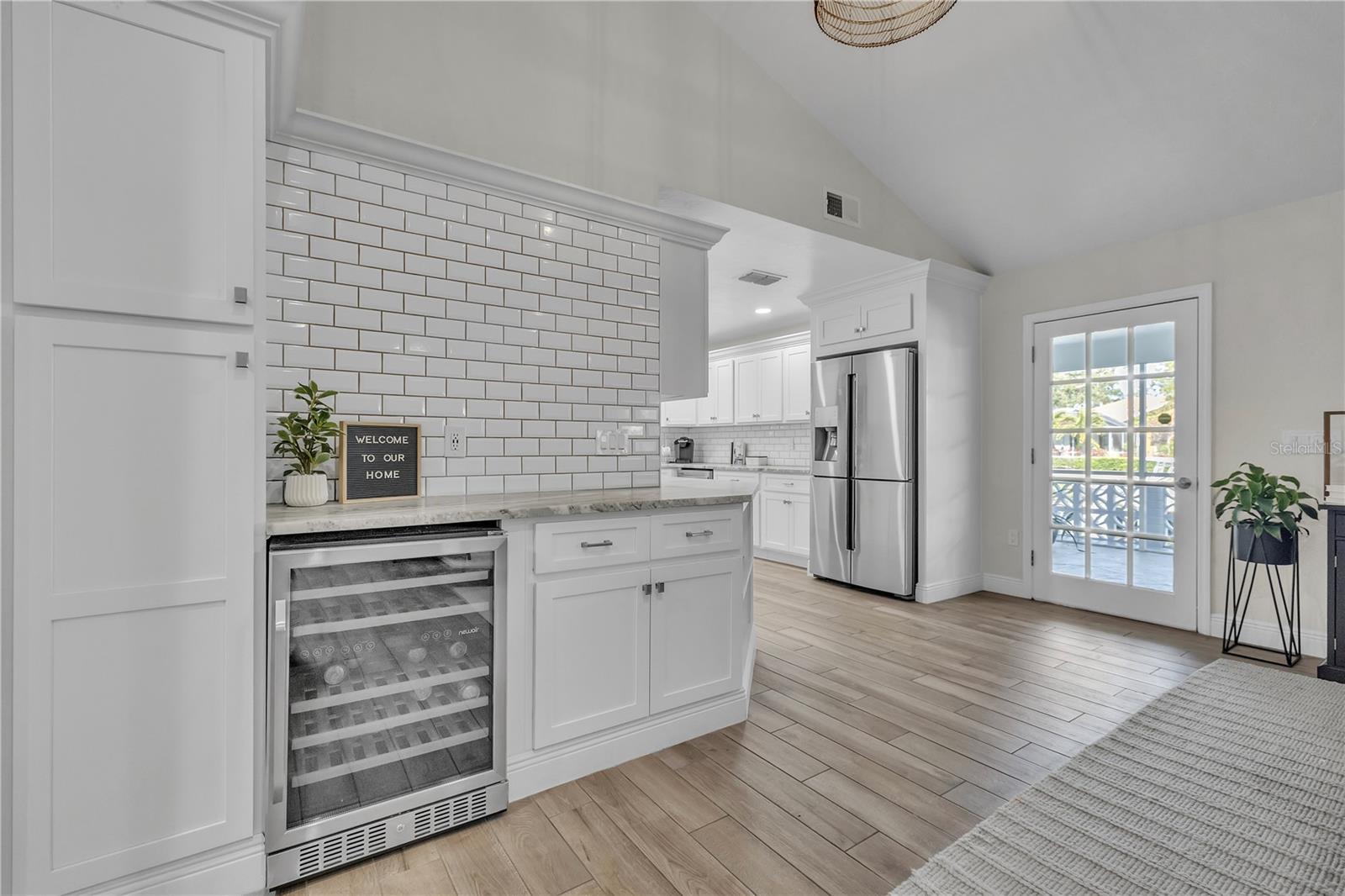 6723 AVENUE C, Sarasota, FL 34231