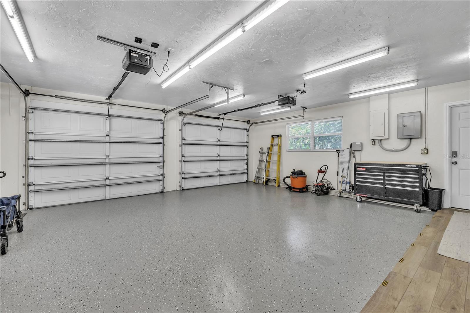 6723 AVENUE C, Sarasota, FL 34231