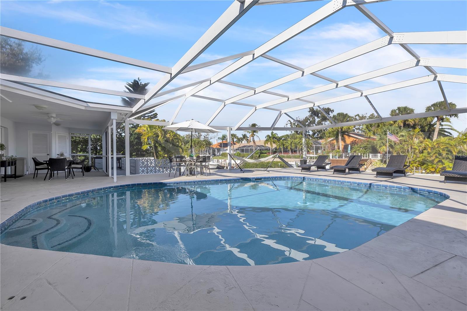 6723 AVENUE C, Sarasota, FL 34231