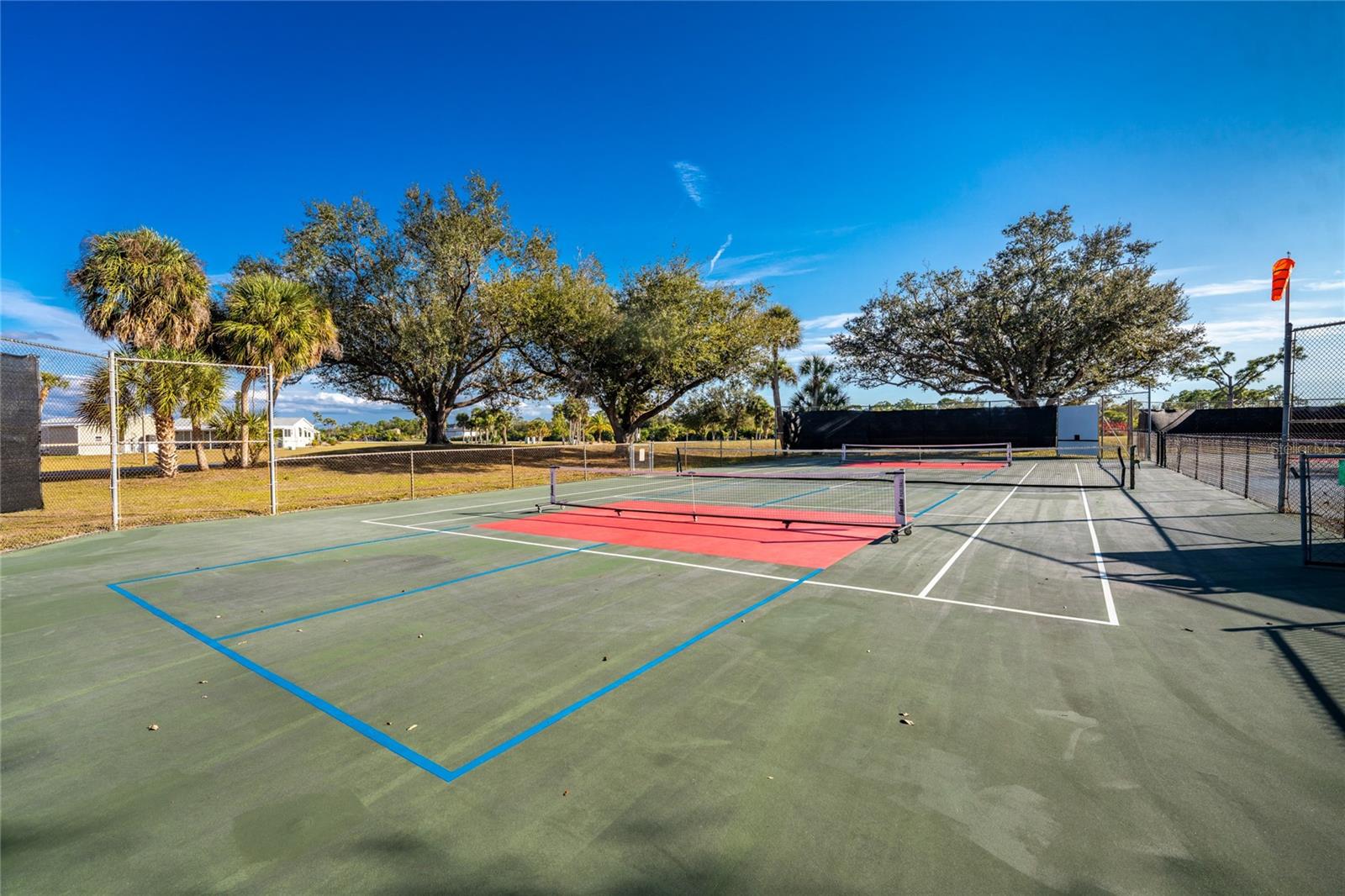 7317 THOR COURT, Port Charlotte, FL 33981