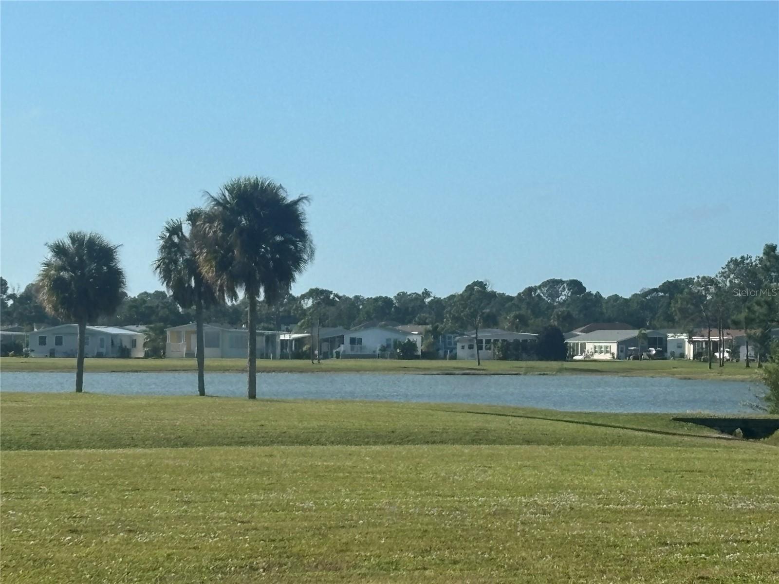 7317 THOR COURT, Port Charlotte, FL 33981