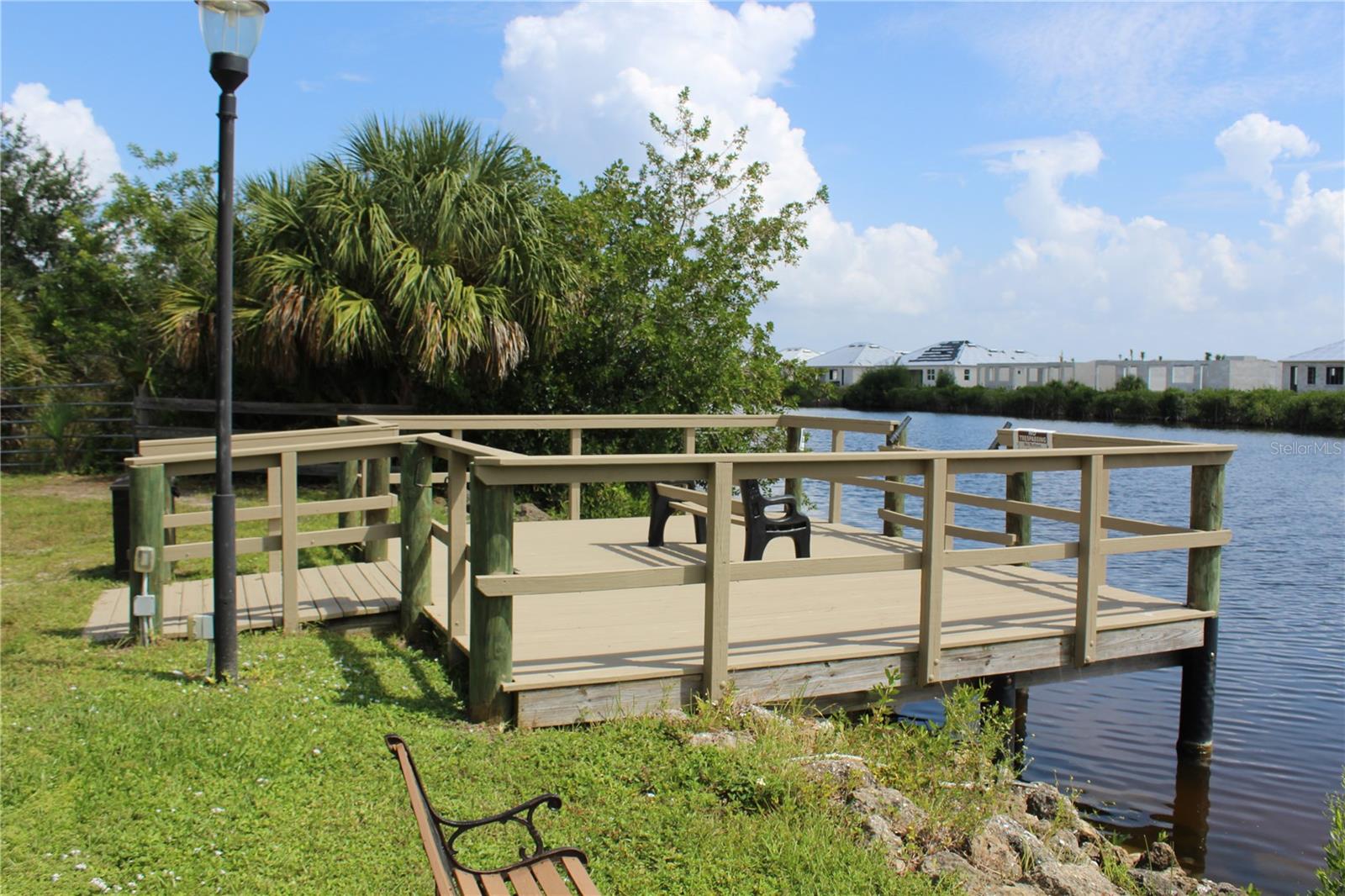 7317 THOR COURT, Port Charlotte, FL 33981