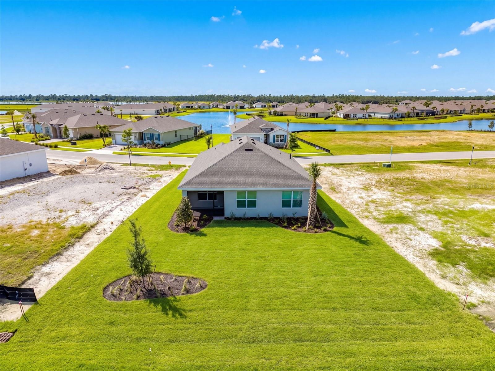 17892 SHADE TREE LOOP, Punta Gorda, FL 33982