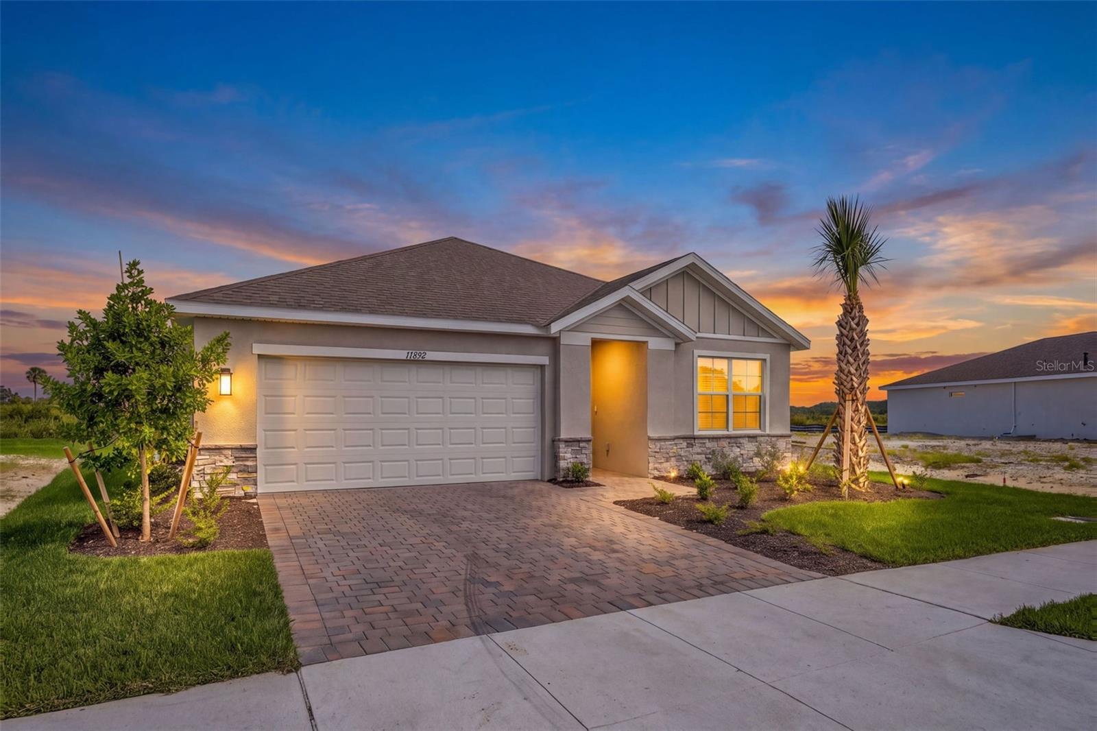 17892 SHADE TREE LOOP, Punta Gorda, FL 33982 17892 SHADE TREE LOOP, Punta Gorda, FL 33982