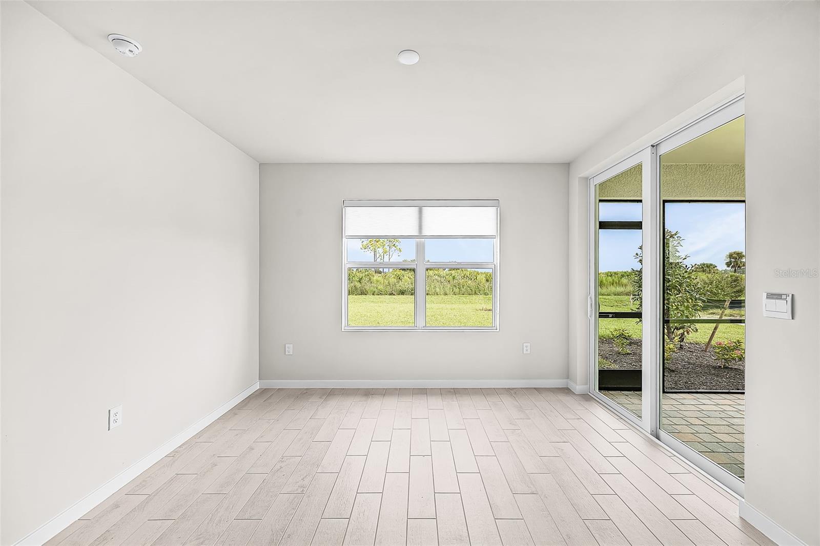 17892 SHADE TREE LOOP, Punta Gorda, FL 33982