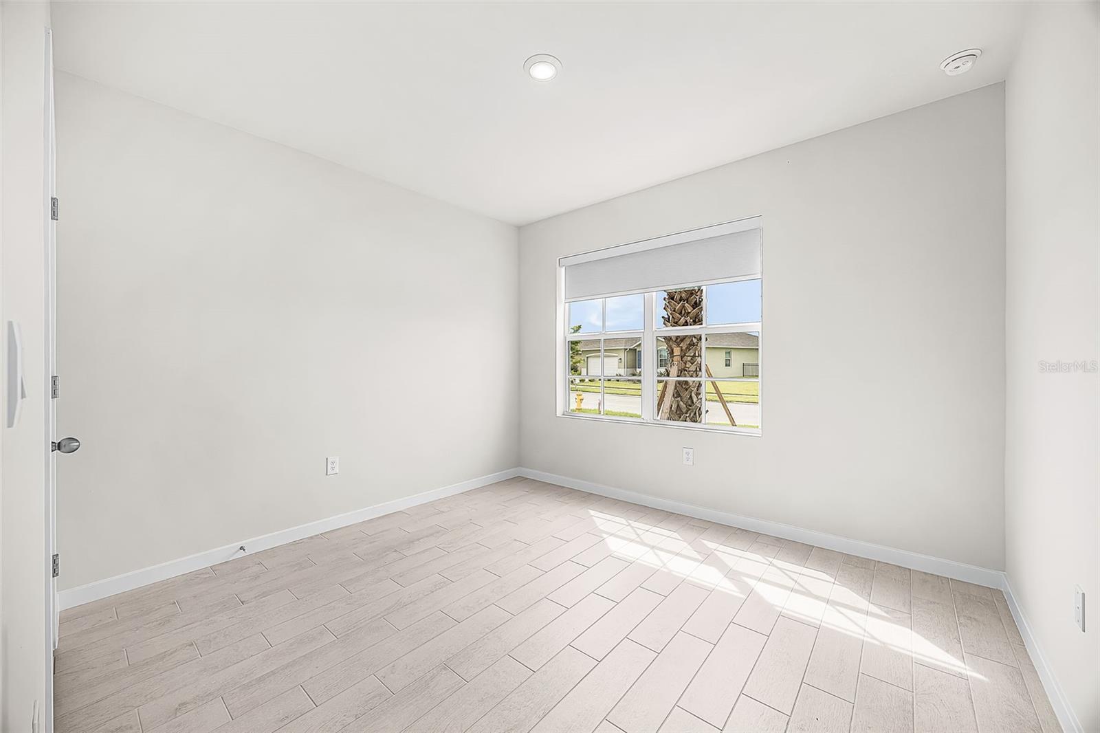 17892 SHADE TREE LOOP, Punta Gorda, FL 33982