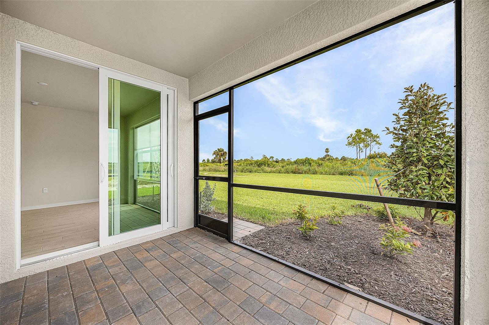 17892 SHADE TREE LOOP, Punta Gorda, FL 33982