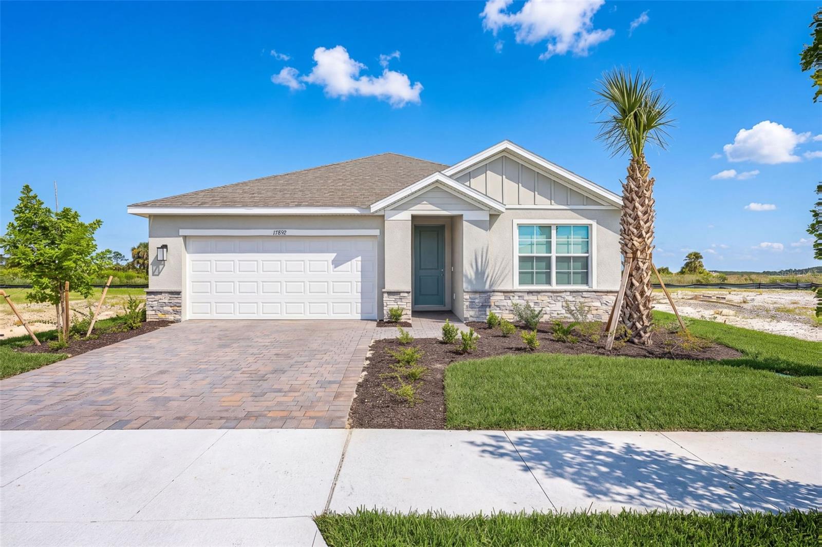 17892 SHADE TREE LOOP, Punta Gorda, FL 33982