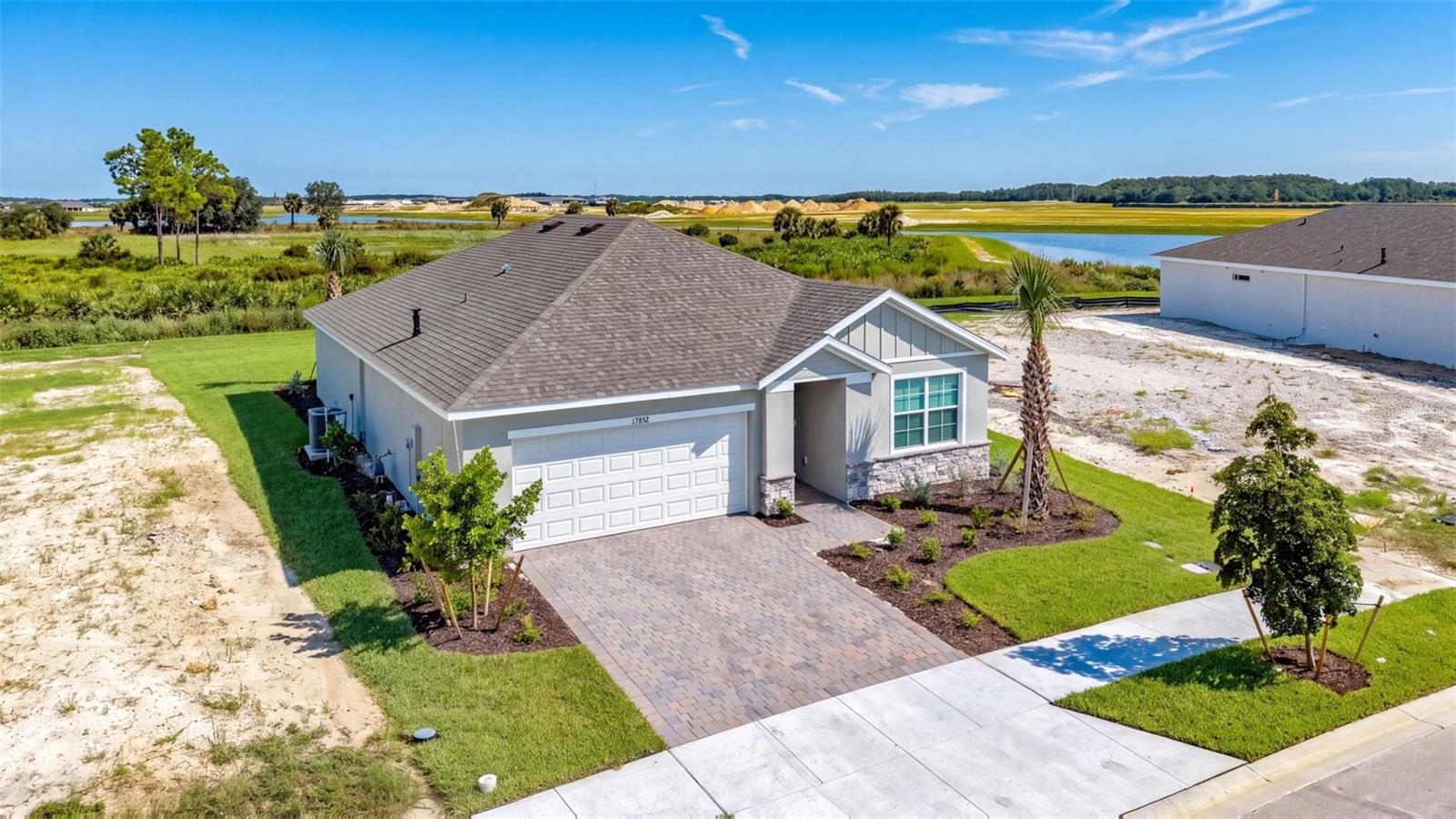 17892 SHADE TREE LOOP, Punta Gorda, FL 33982