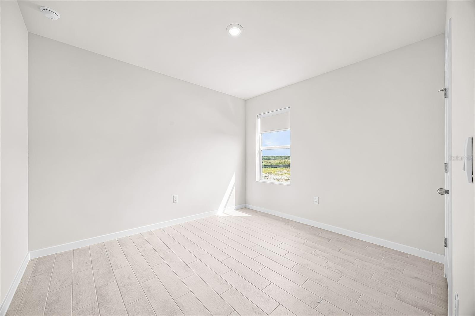 17892 SHADE TREE LOOP, Punta Gorda, FL 33982