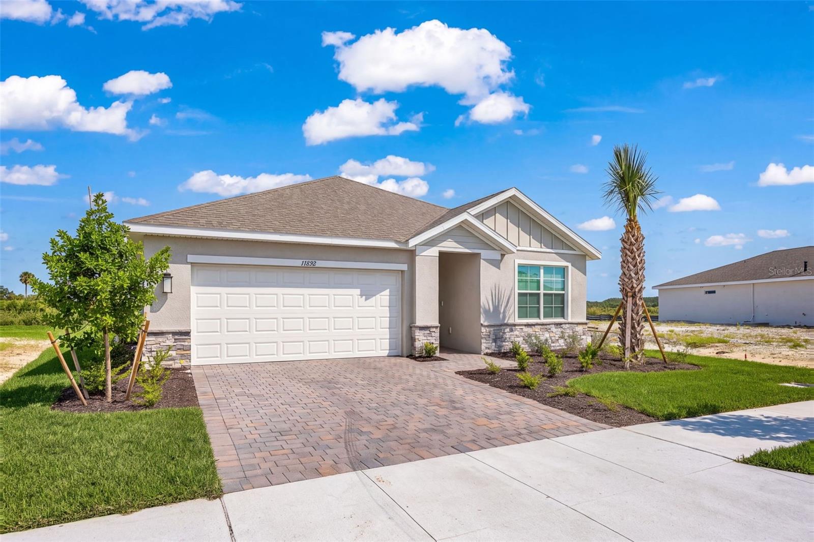 17892 SHADE TREE LOOP, Punta Gorda, FL 33982