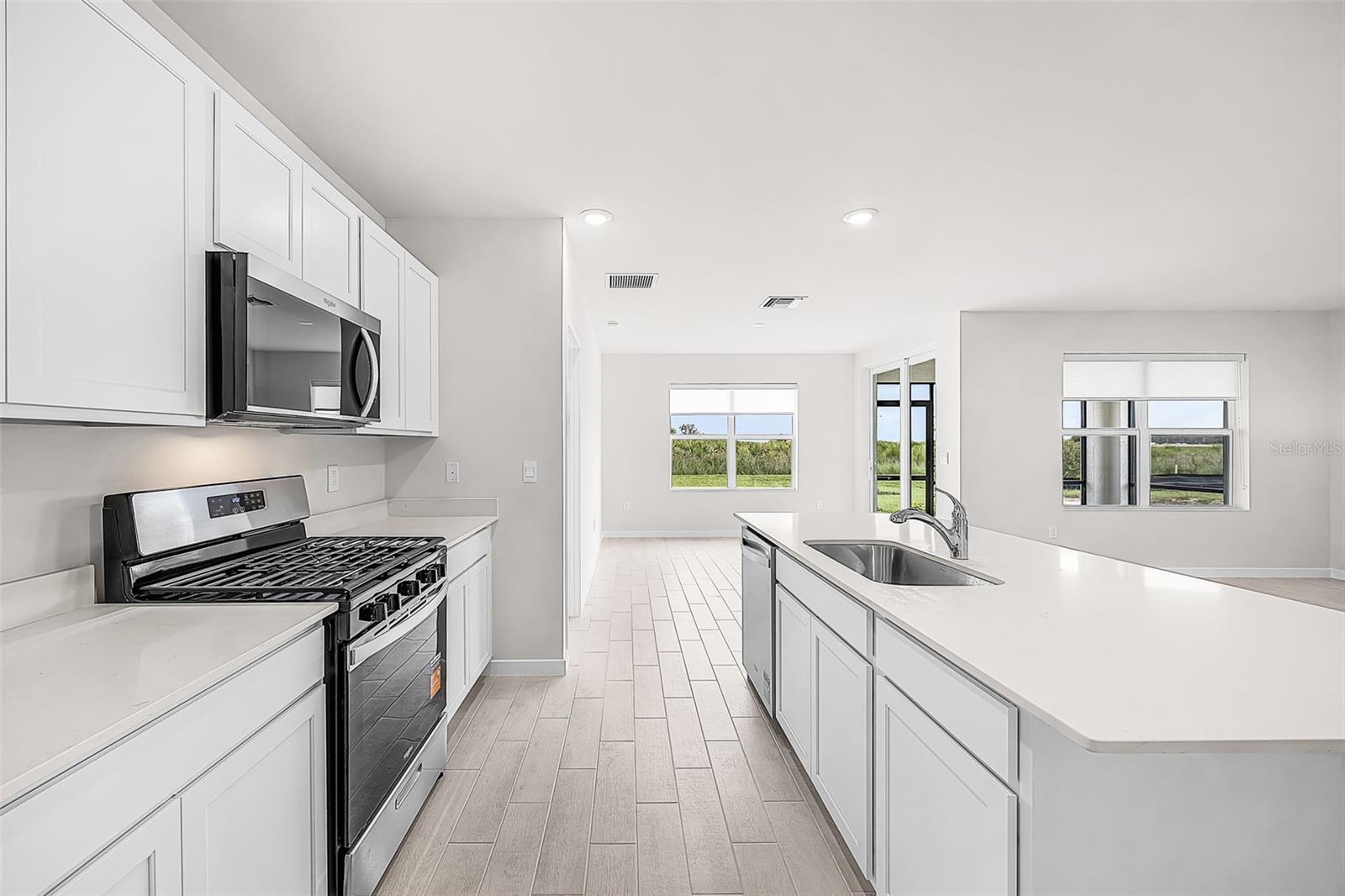 17892 SHADE TREE LOOP, Punta Gorda, FL 33982