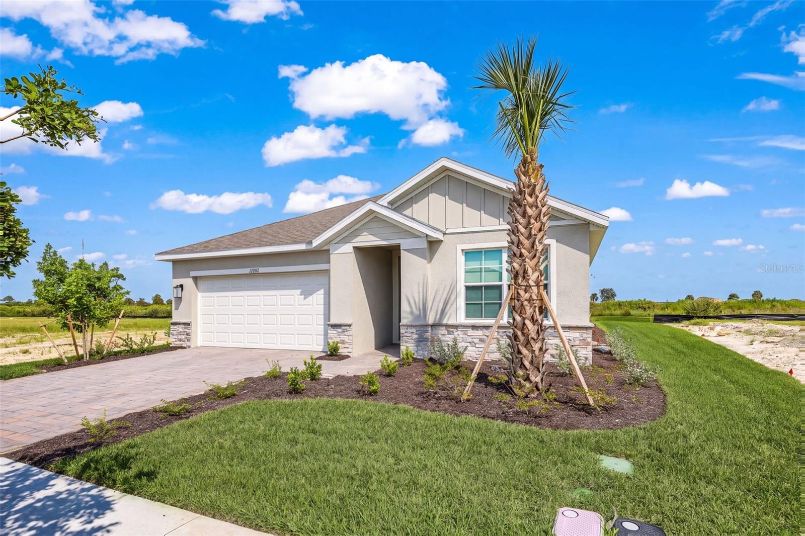 17892 SHADE TREE LOOP, Punta Gorda, FL 33982