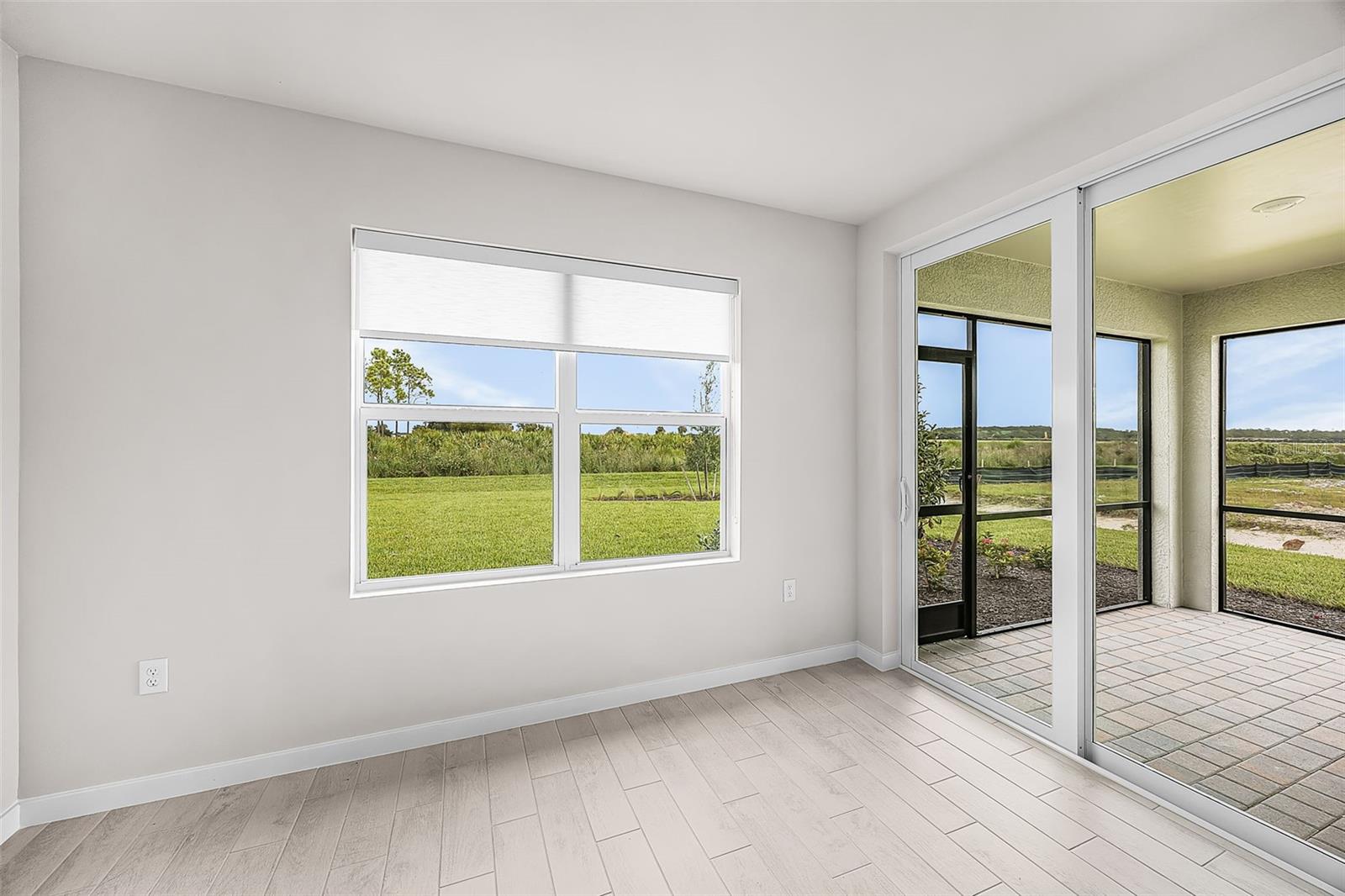 17892 SHADE TREE LOOP, Punta Gorda, FL 33982