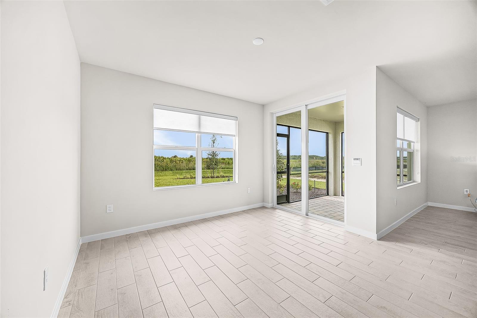17892 SHADE TREE LOOP, Punta Gorda, FL 33982