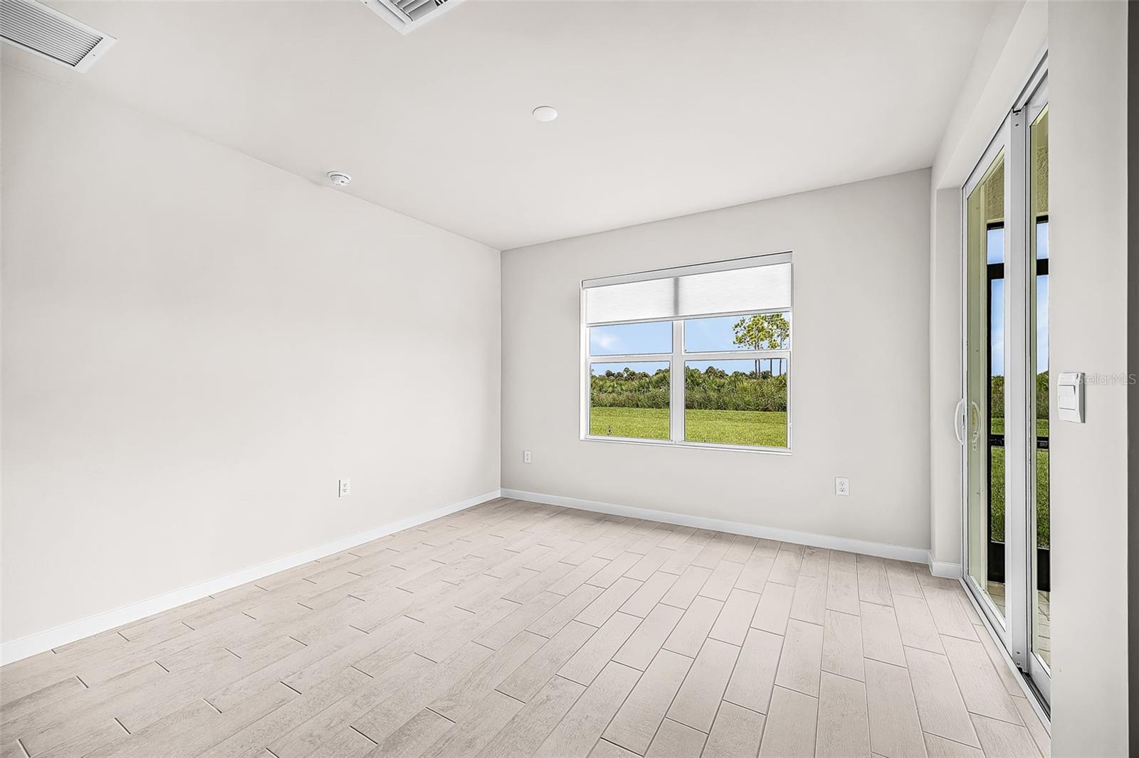 17892 SHADE TREE LOOP, Punta Gorda, FL 33982