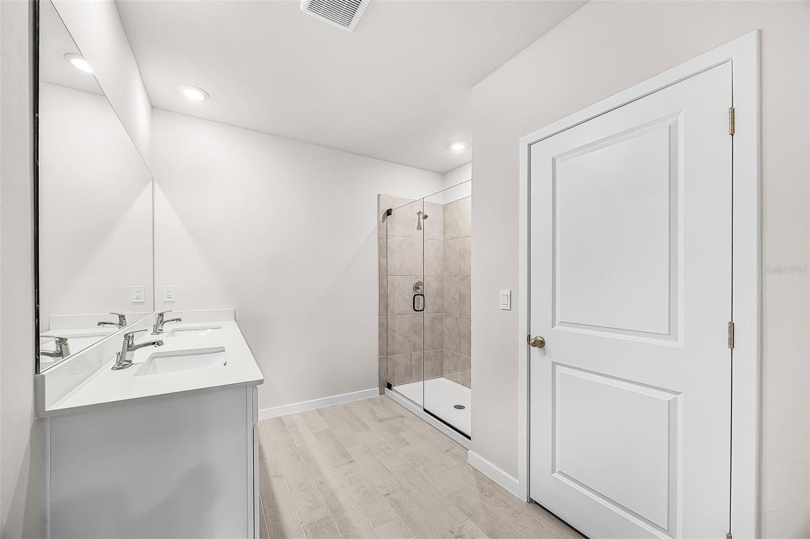 17892 SHADE TREE LOOP, Punta Gorda, FL 33982