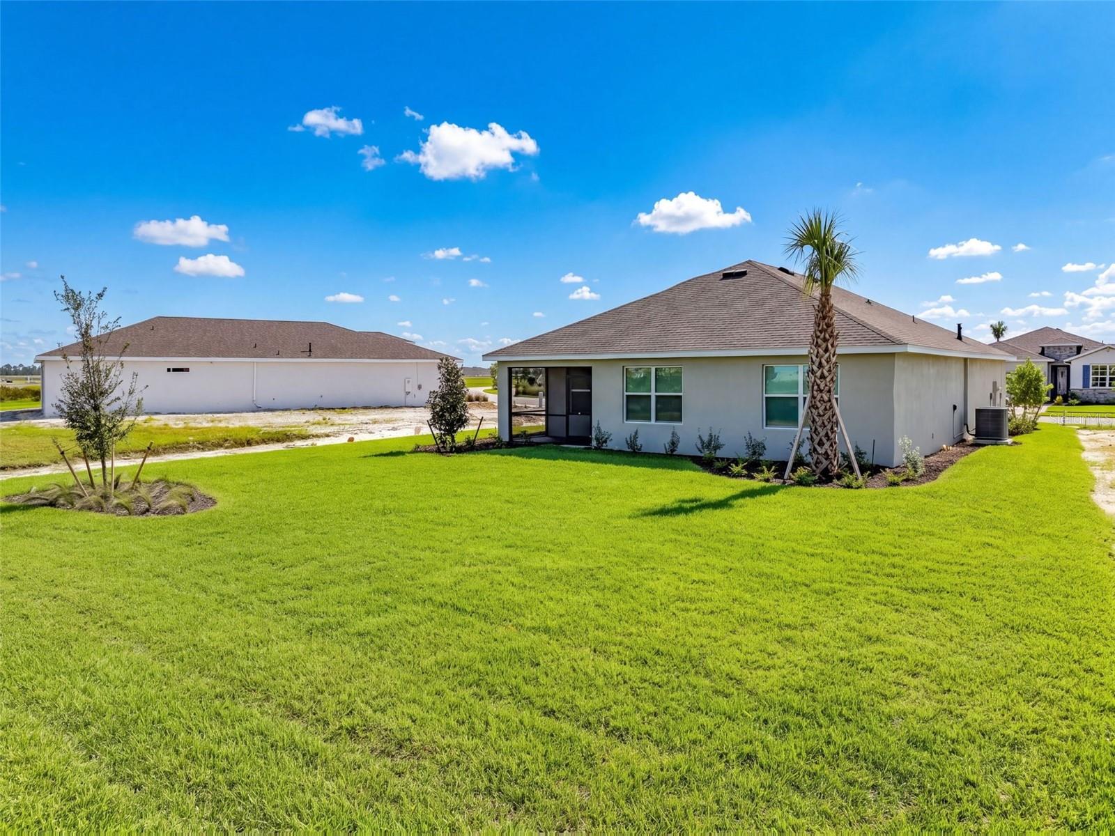 17892 SHADE TREE LOOP, Punta Gorda, FL 33982