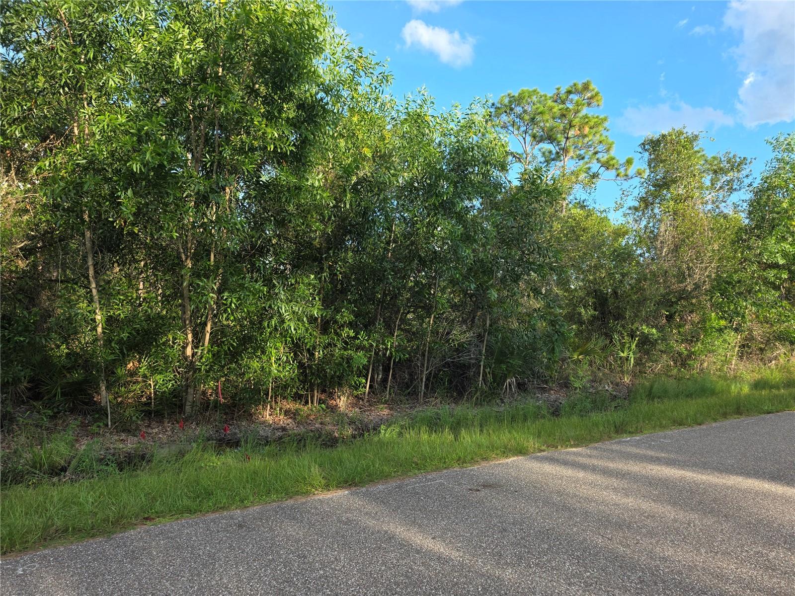 1422 BLAISDELL STREET, Port Charlotte, FL 33980