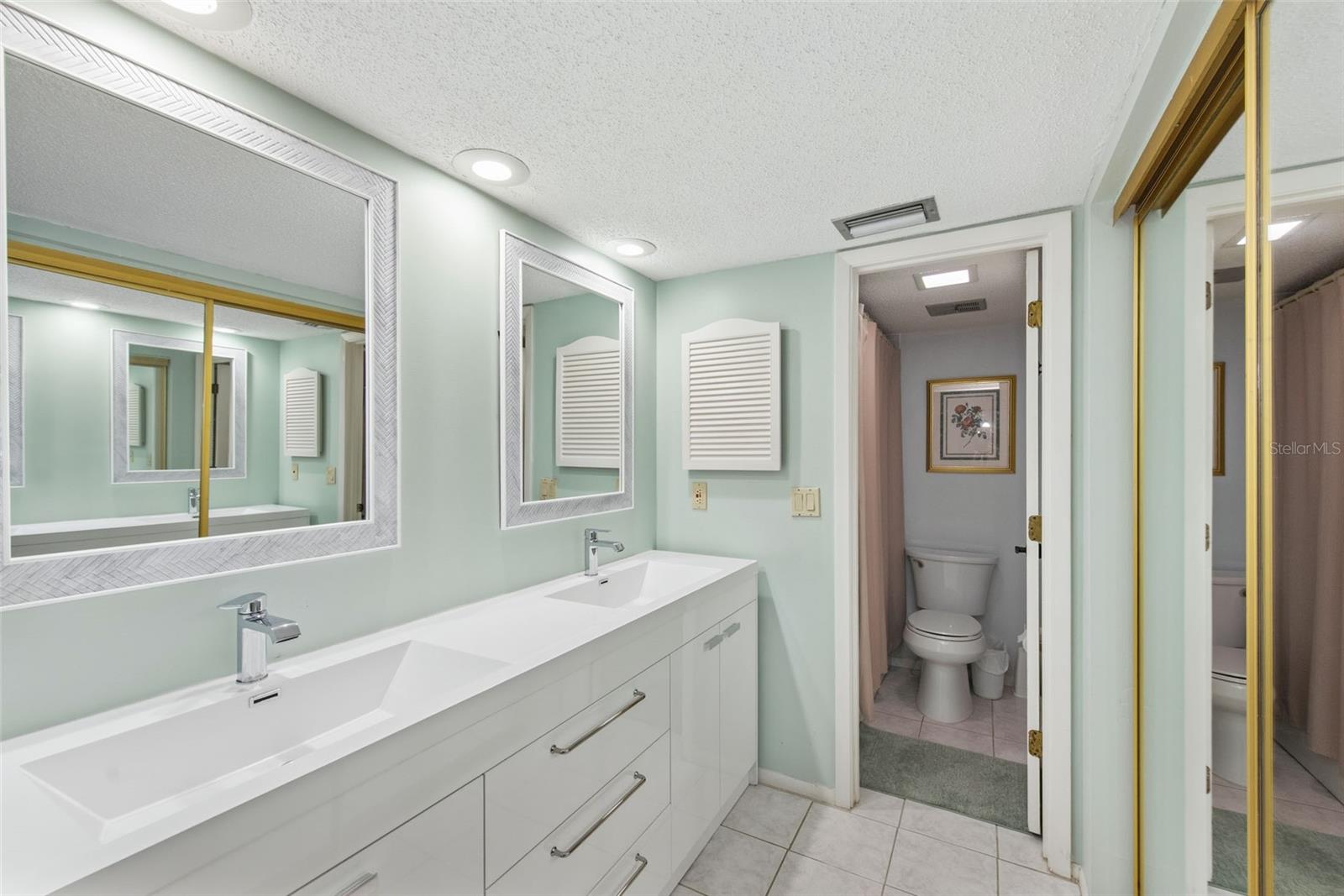 1730 MANASOTA BEACH ROAD, #207, Englewood, FL 34223