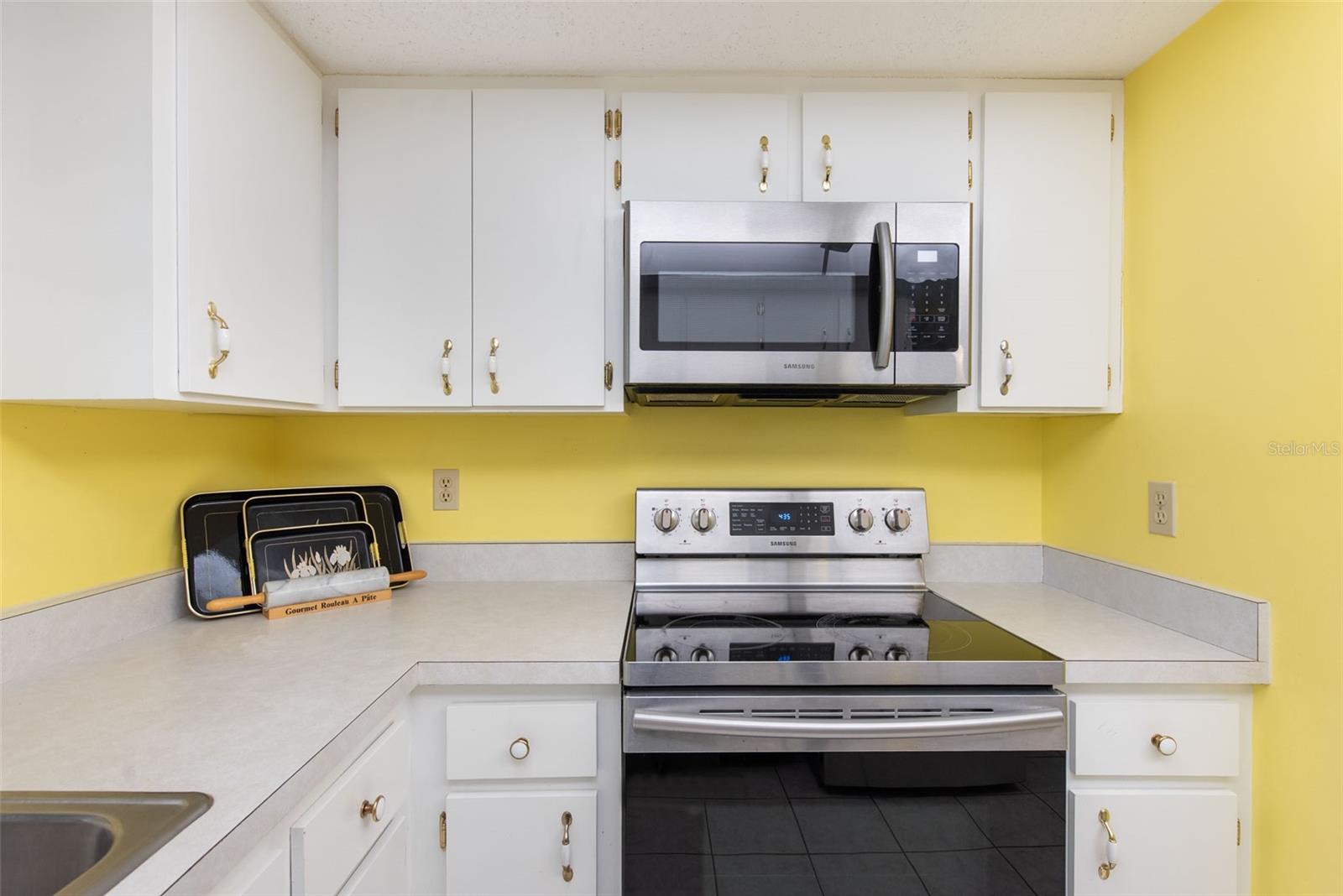 1730 MANASOTA BEACH ROAD, #207, Englewood, FL 34223