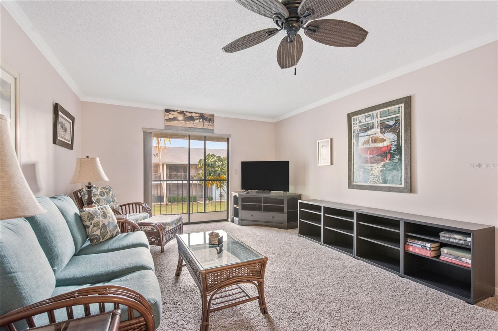 1730 MANASOTA BEACH ROAD, #207, Englewood, FL 34223