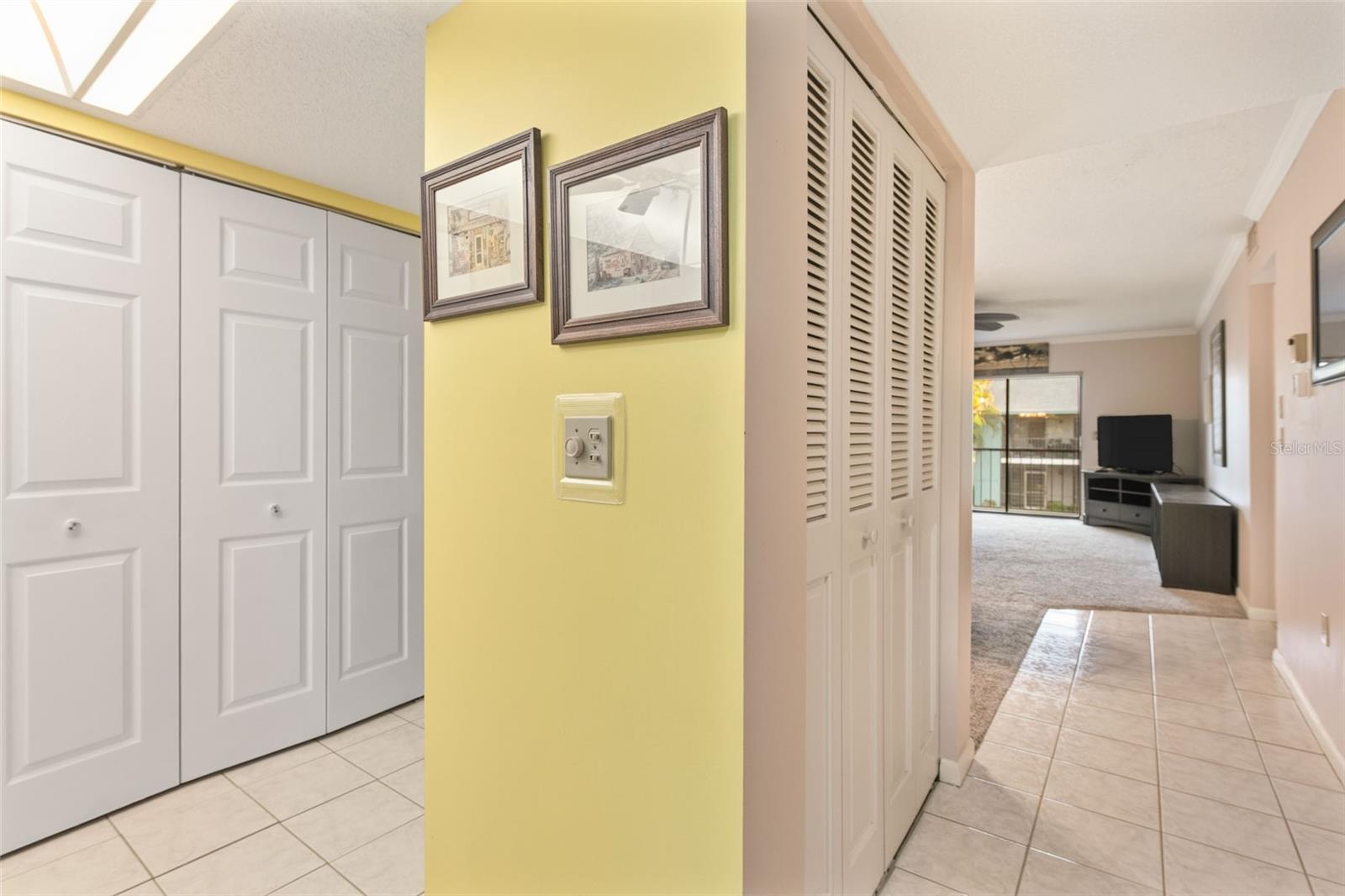 1730 MANASOTA BEACH ROAD, #207, Englewood, FL 34223