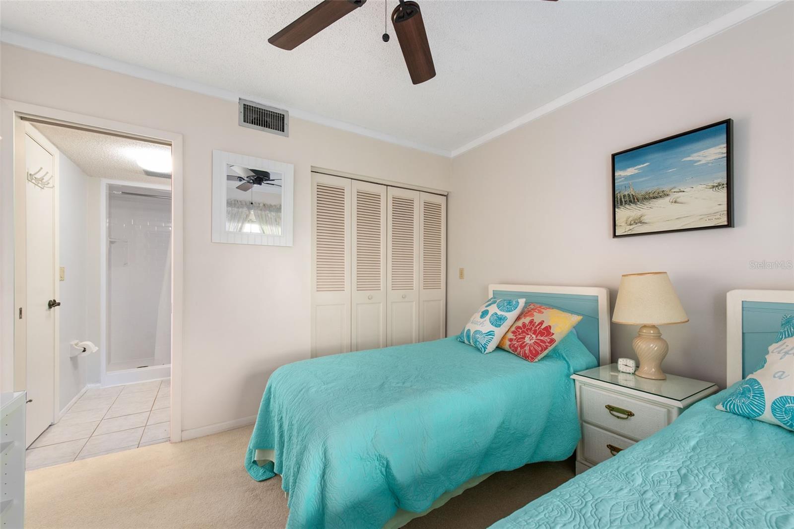 1730 MANASOTA BEACH ROAD, #207, Englewood, FL 34223