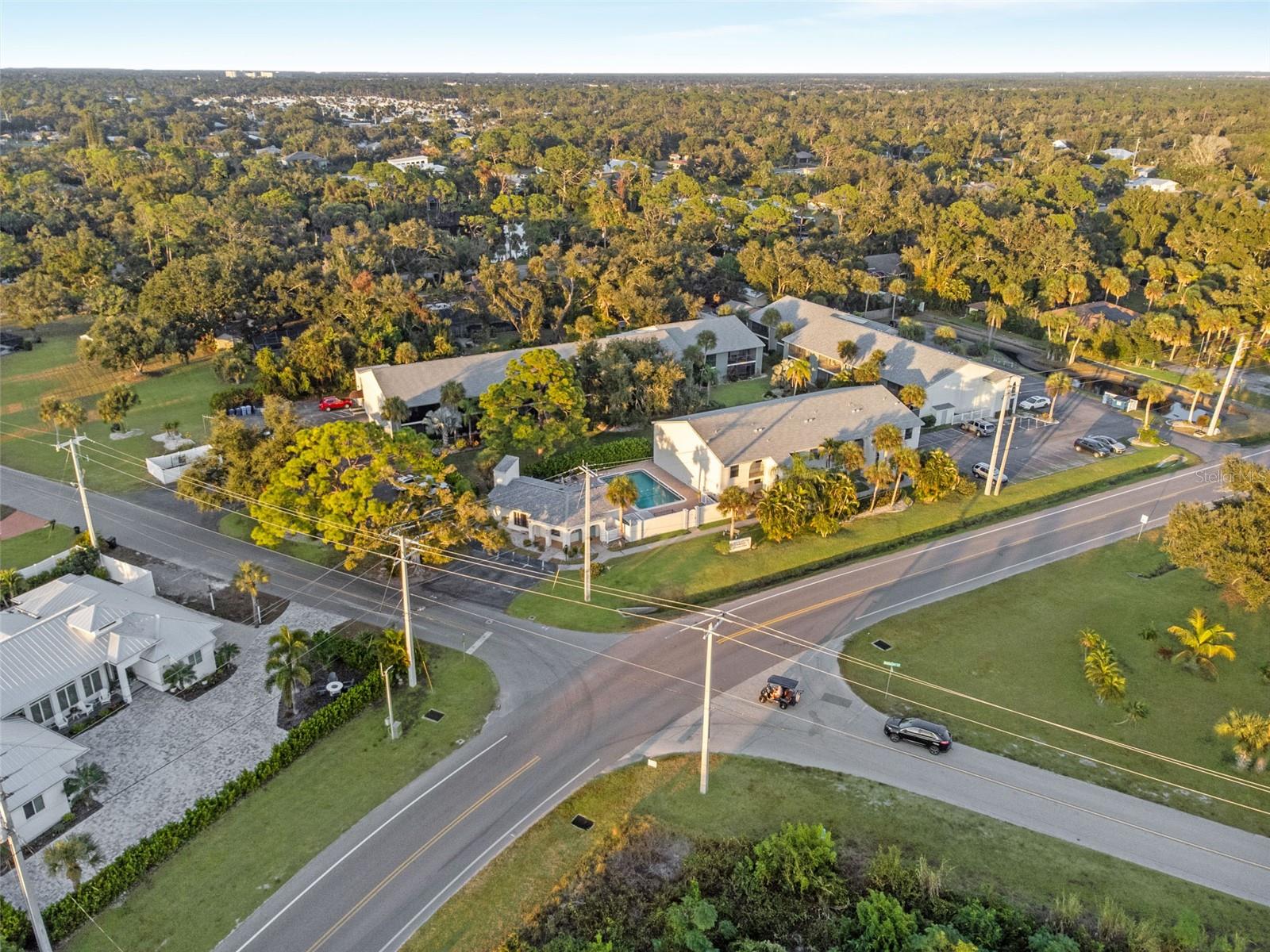 1730 MANASOTA BEACH ROAD, #207, Englewood, FL 34223