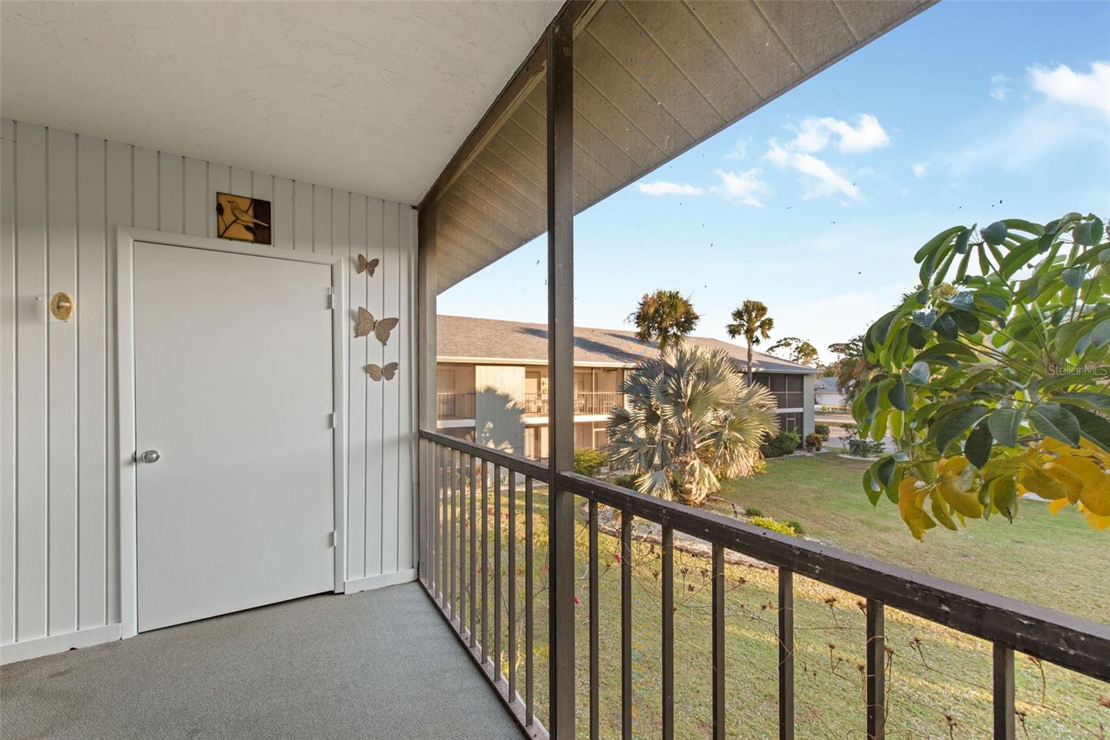 1730 MANASOTA BEACH ROAD, #207, Englewood, FL 34223