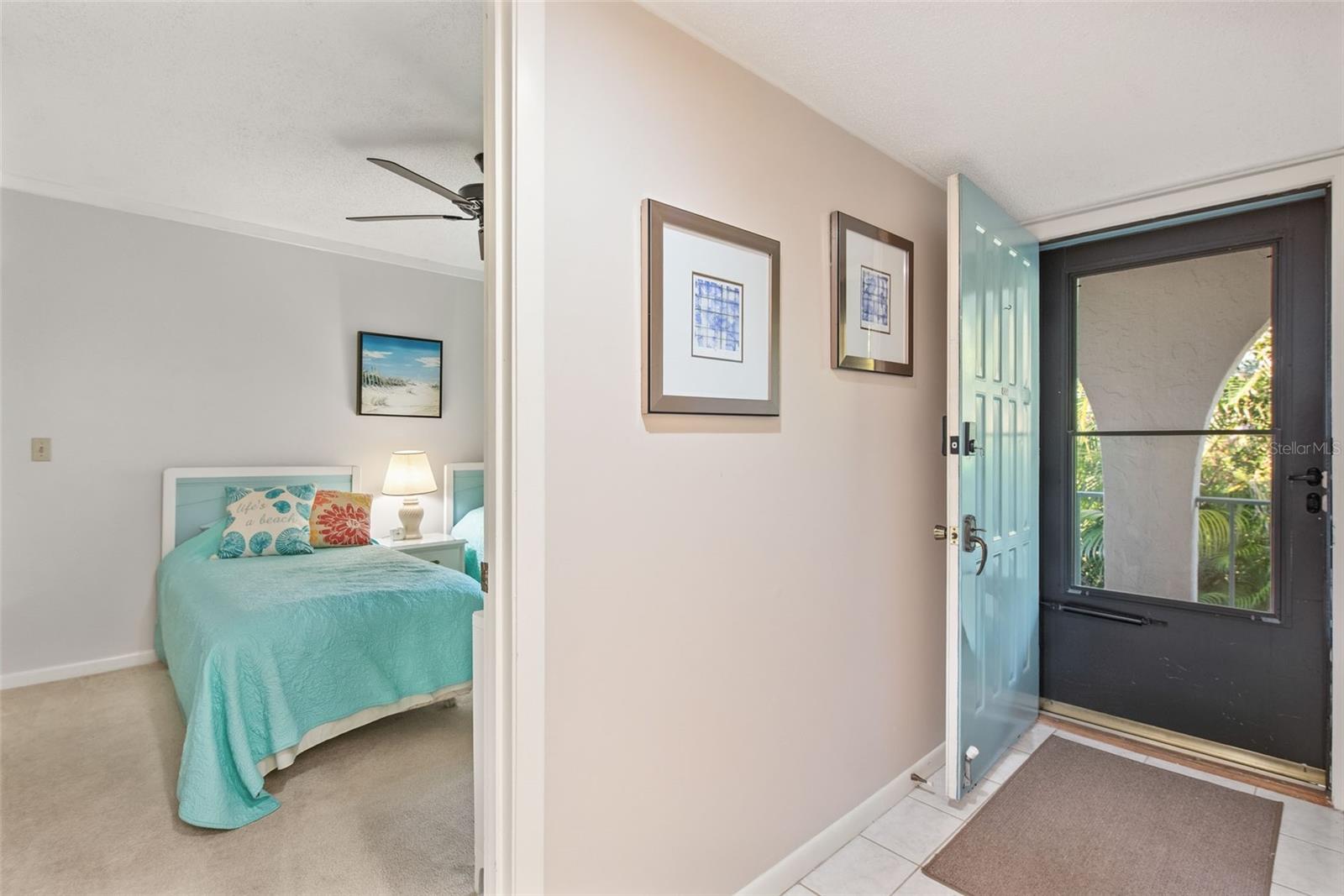 1730 MANASOTA BEACH ROAD, #207, Englewood, FL 34223
